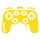 Não perca essa oportunidade se você gosta de apostar em eSports!