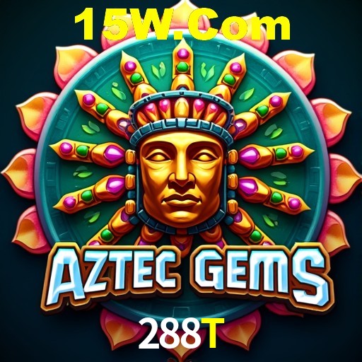 Casino VIP 288T