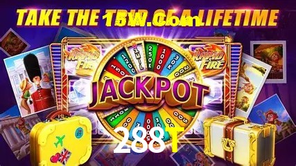 288T Bet