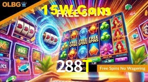 Exclusive Offers 288T