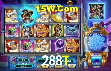 Experimente o Login Seguro Premium no 288T