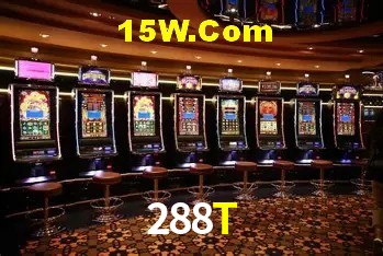Login Seguro 288T