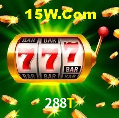 288T,288T.Com