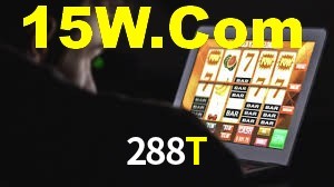 Player Reviews 288T