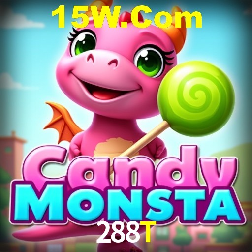 Descubra a Magia dos Jogos de Arcade no 288T