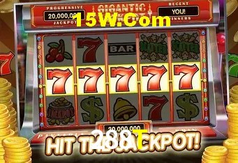 Sinta a adrenalina dos jogos de cassino com 288T