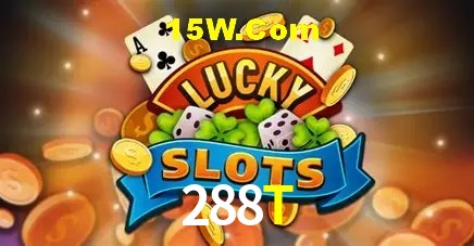  288T.Com
