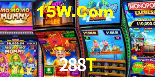 Crash Games Statistics 288T