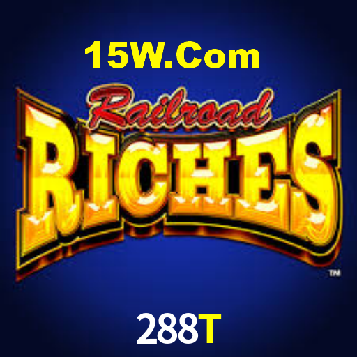 Blackjack Table 288T