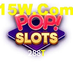 Football Betting 288T