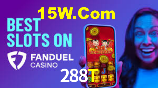 Daily Bonuses 288T