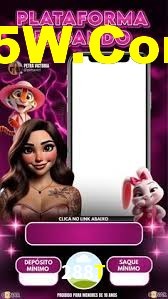 Slot Games 288T