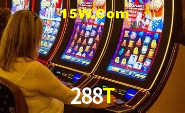 Ofertas Exclusivas 288T