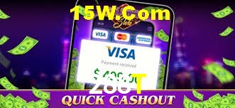 Seasonal Promotions 288T