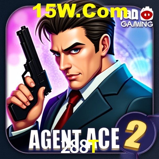 Desvendando o Mundo dos Jogos Virtuais na 288T