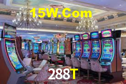 Roulette Table 288T