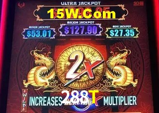 Promoção Relâmpago 288T