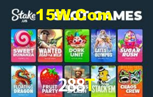 Crash Games Strategies 288T