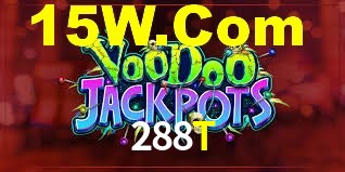 Live Casino 288T