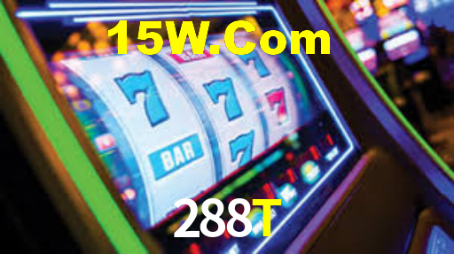 Live Casino 288T