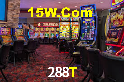 Exclusive Games 288T