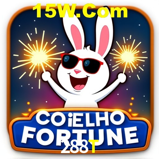 Apostas Esportivas na 288T: Um Guia Completo