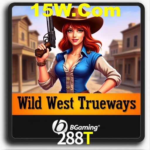 Jogos Exclusivos 288T