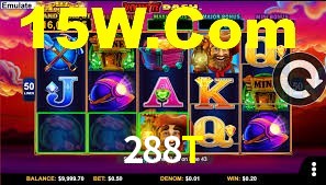 Basketball Betting 288T