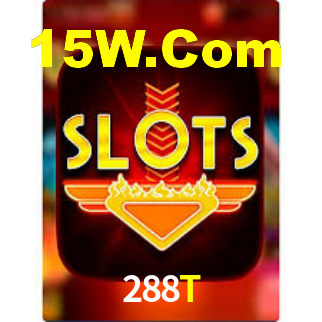 288T Bet